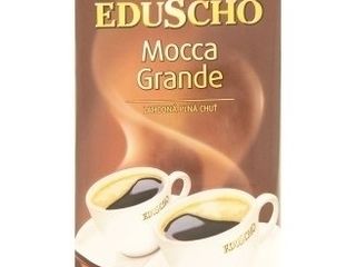 Eduscho Mocca Grande