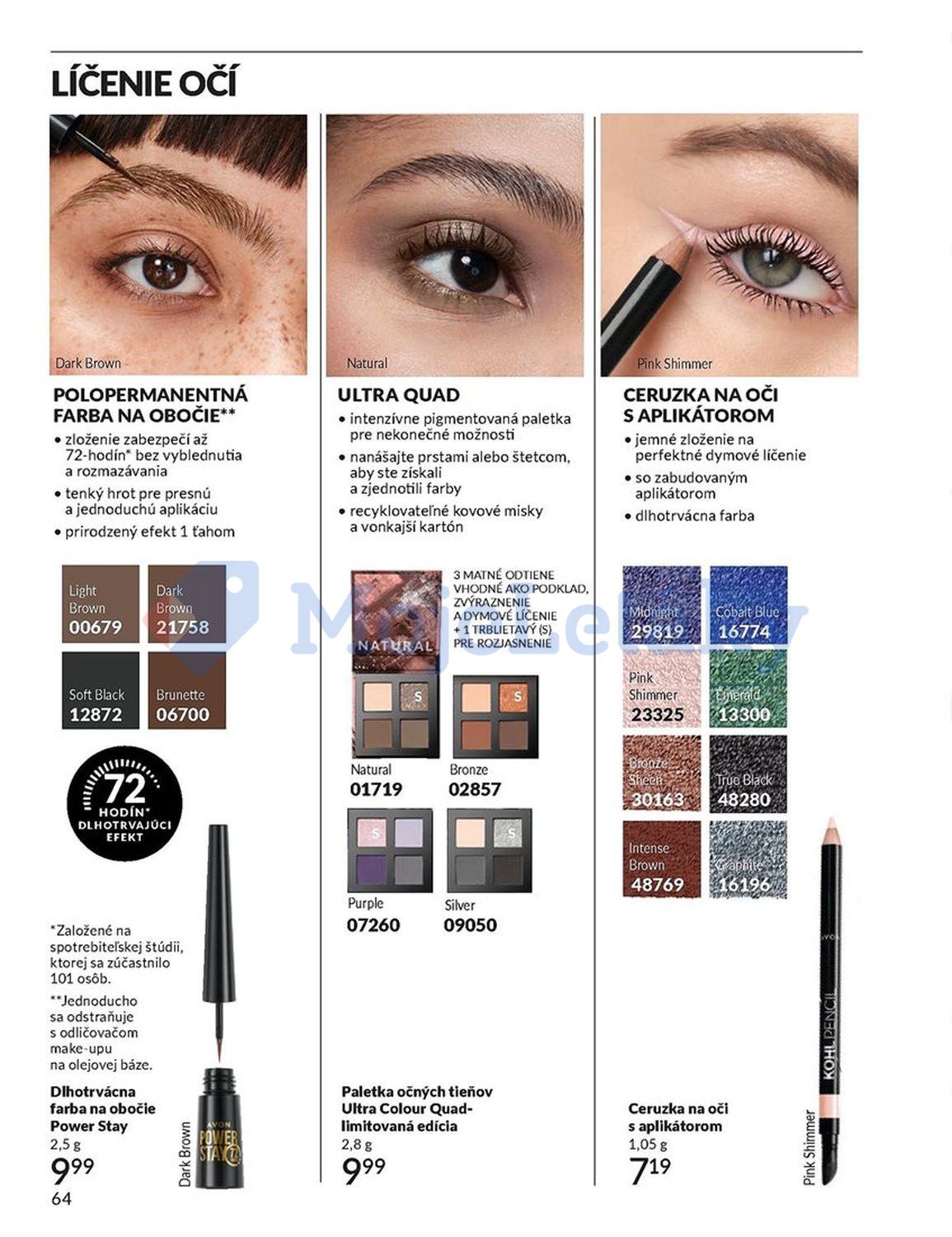AVON