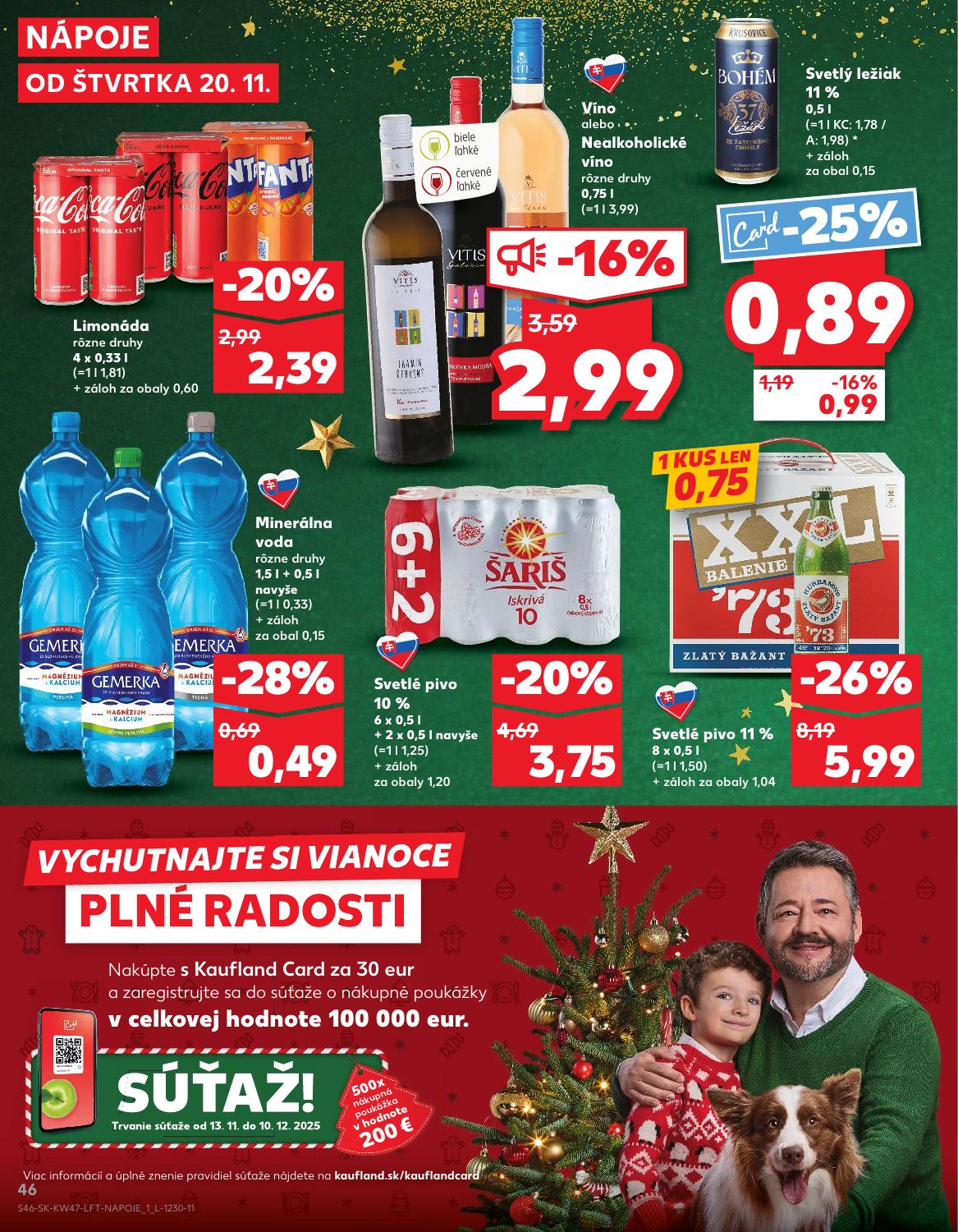 Kaufland