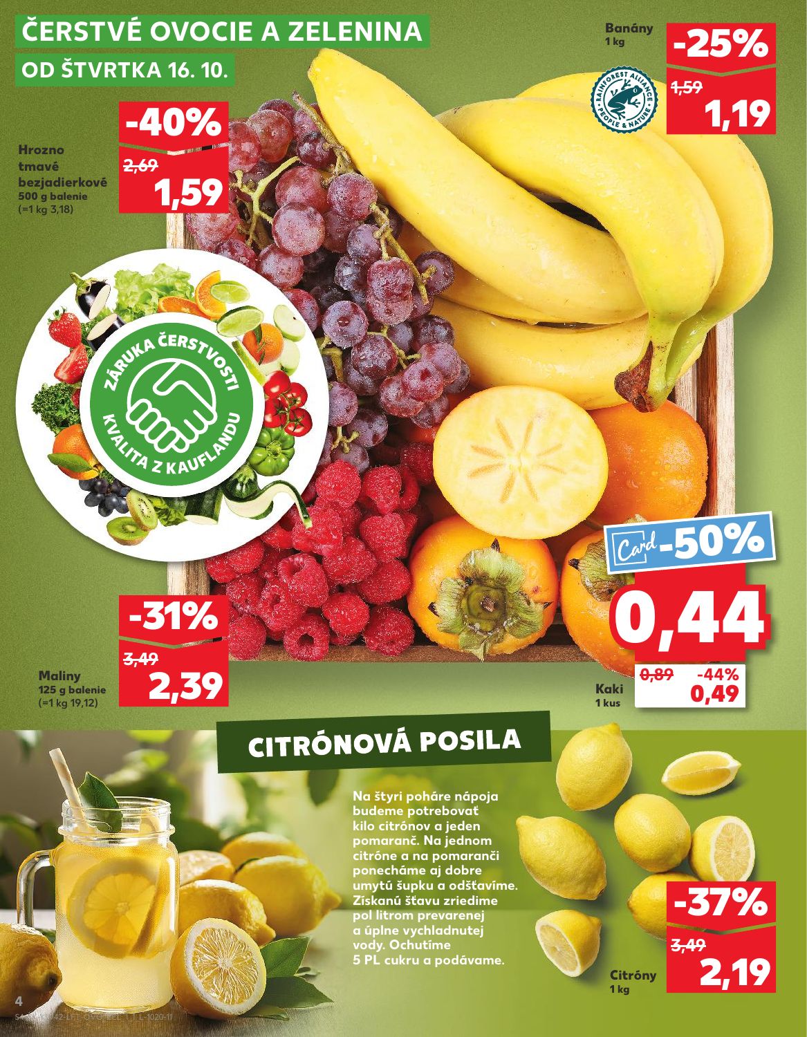 Kaufland