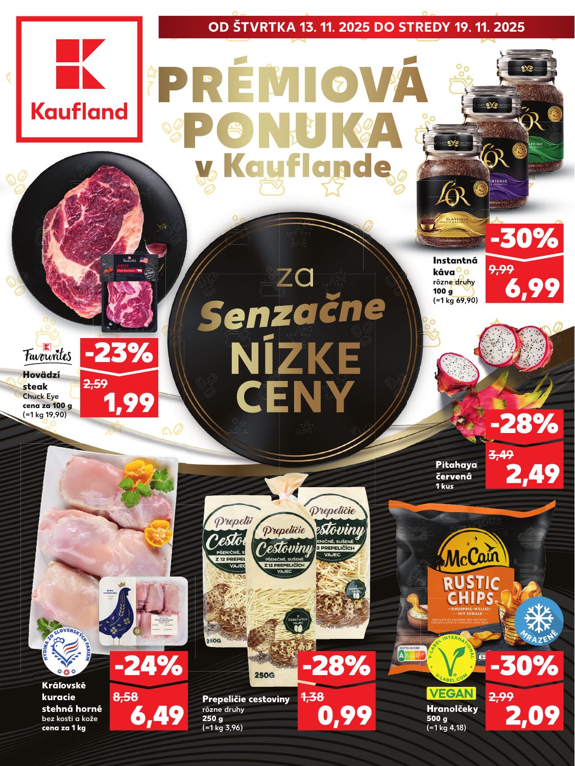 Kaufland