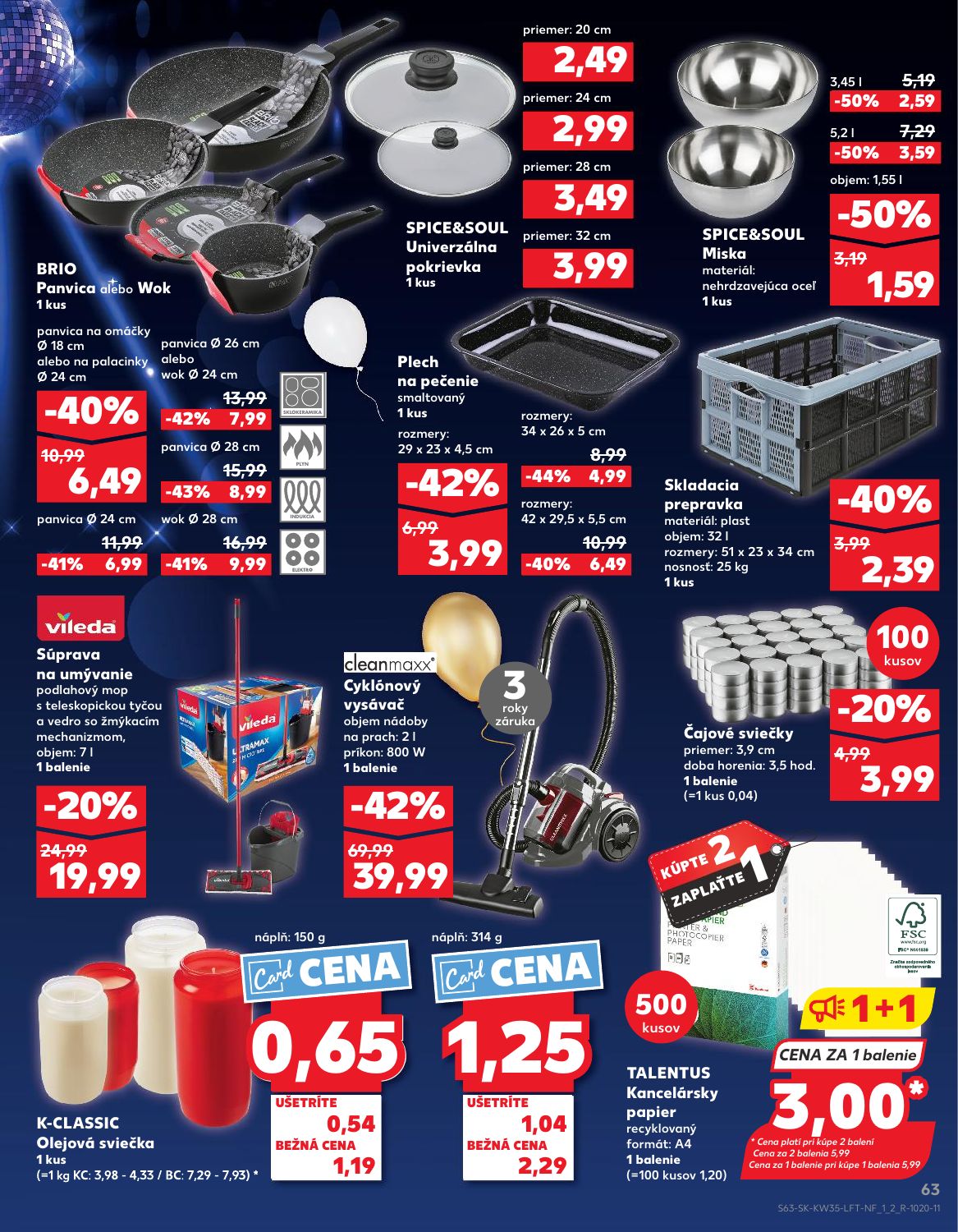 Kaufland