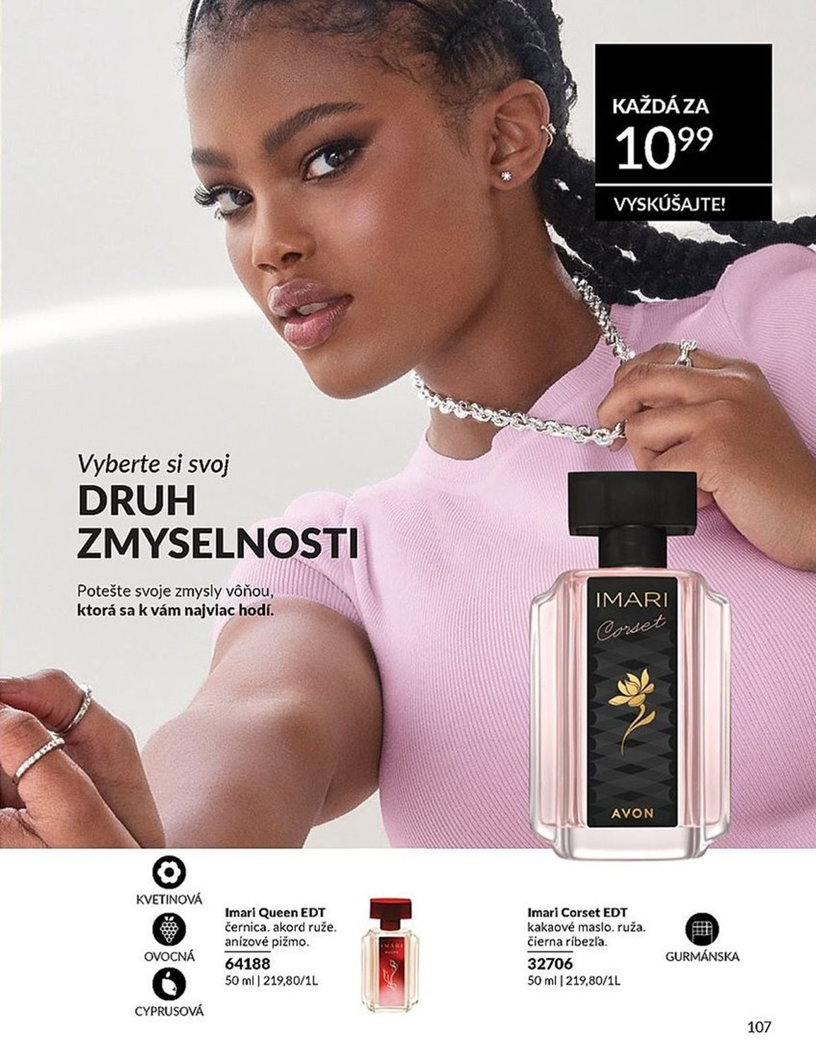 AVON