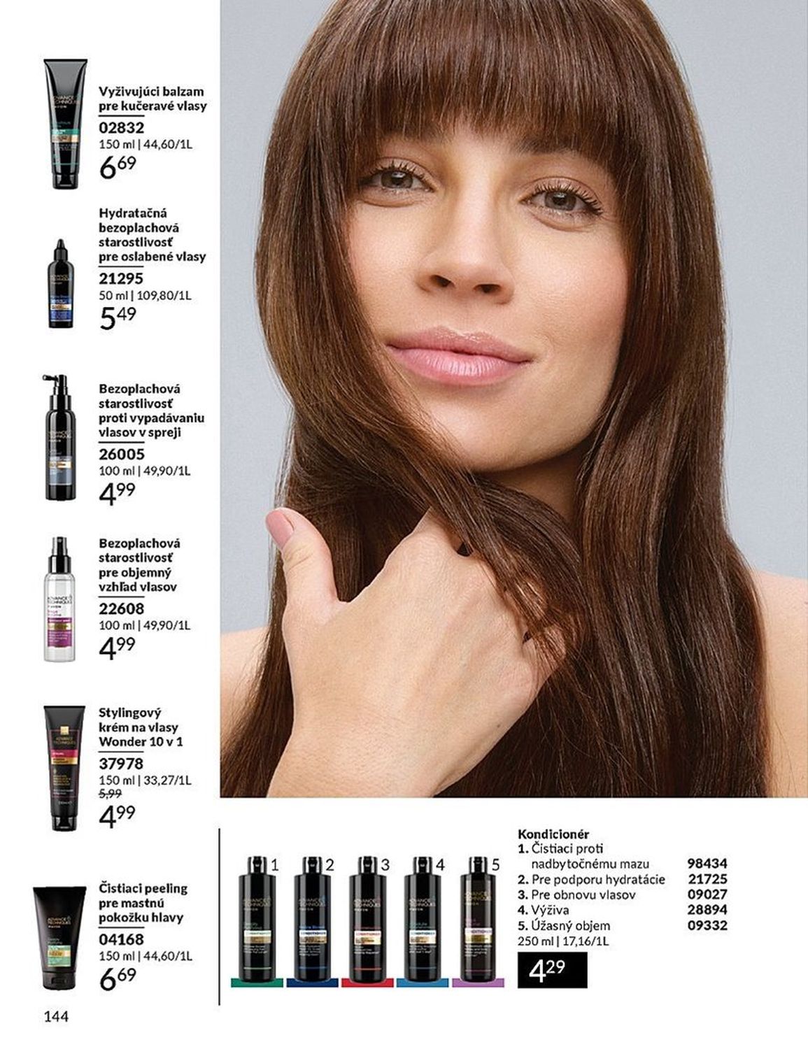 AVON