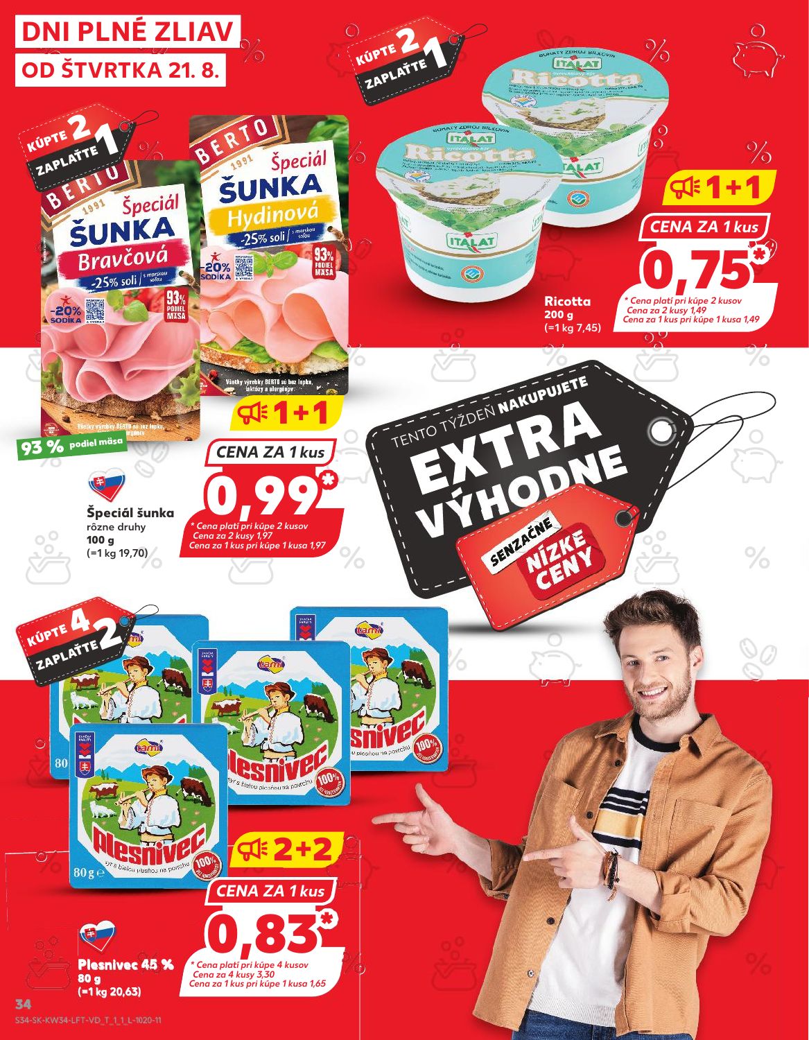 Kaufland