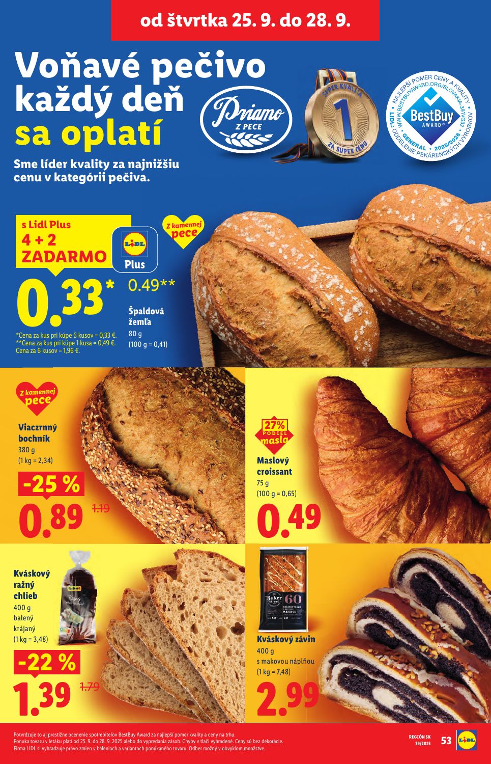 LIDL