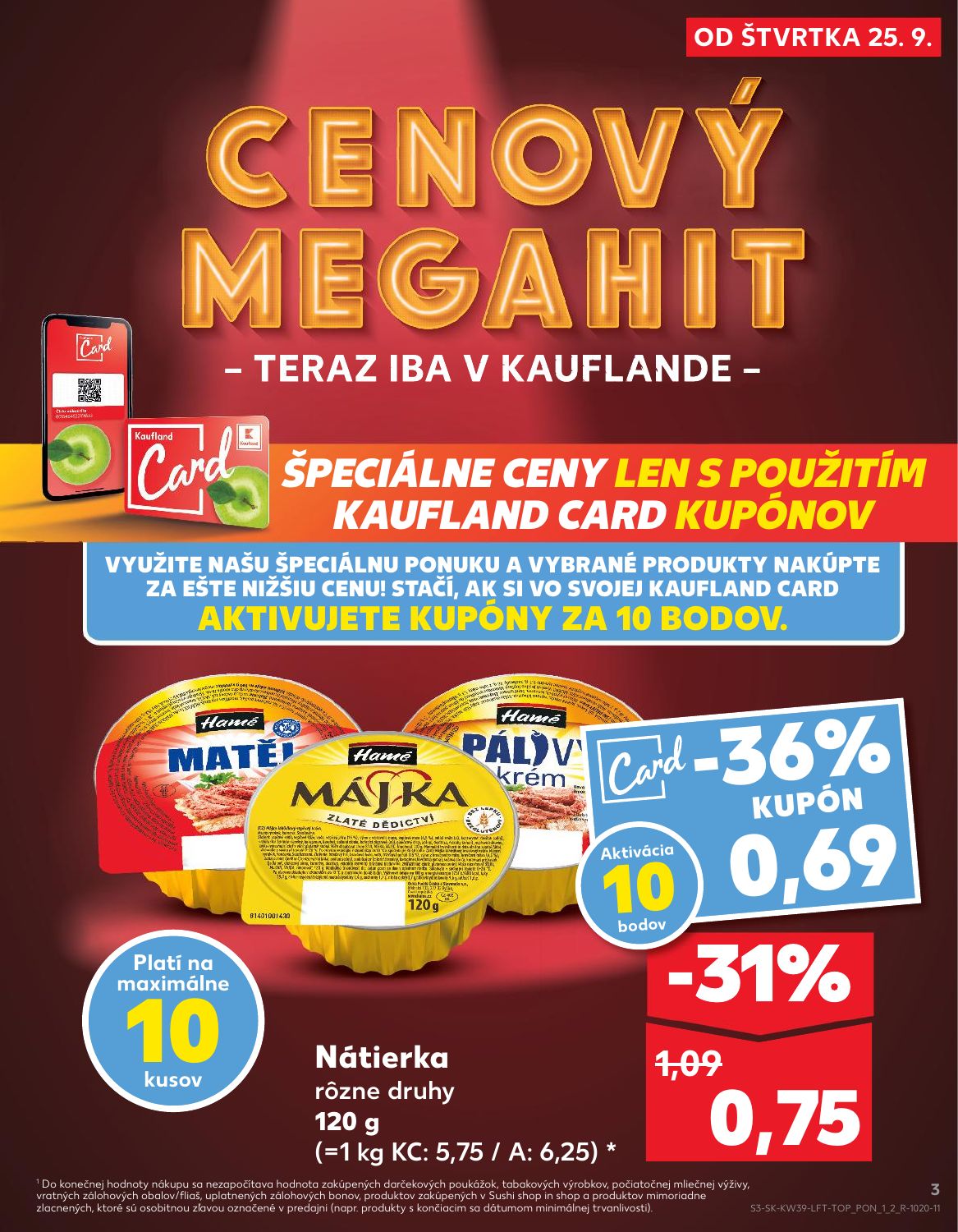 Kaufland