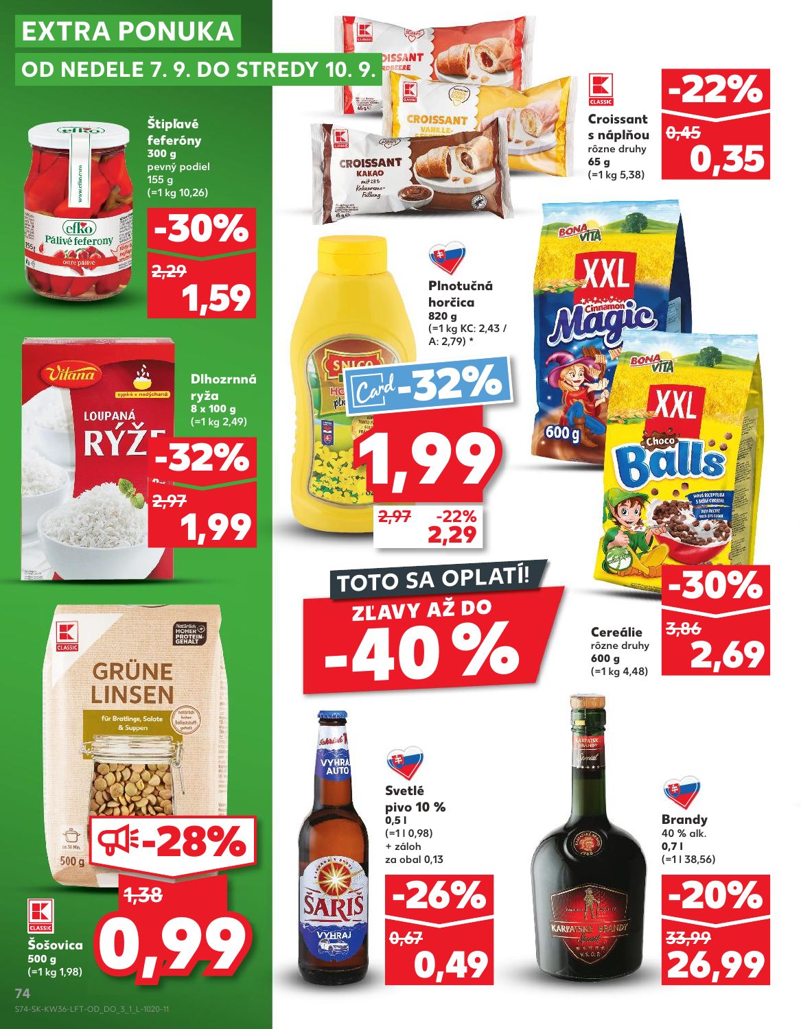 Kaufland