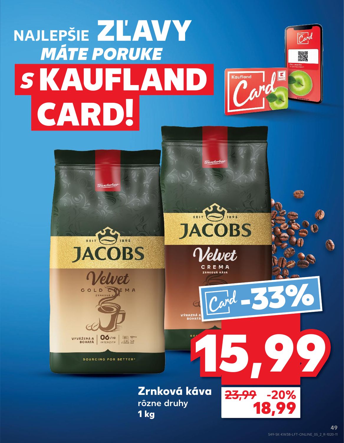 Kaufland