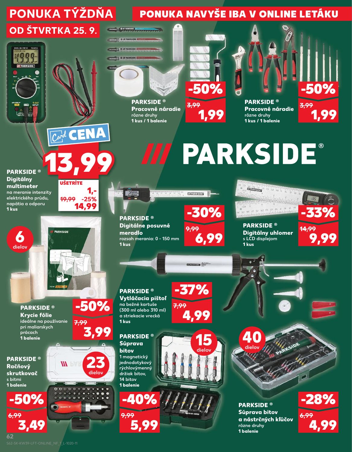 Kaufland