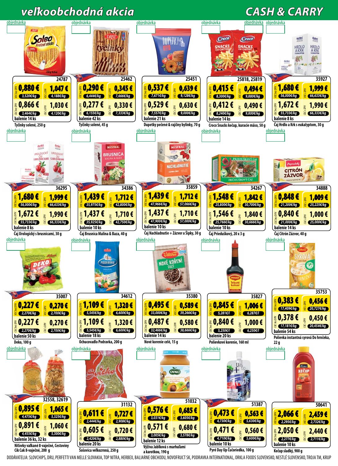 milk AGRO