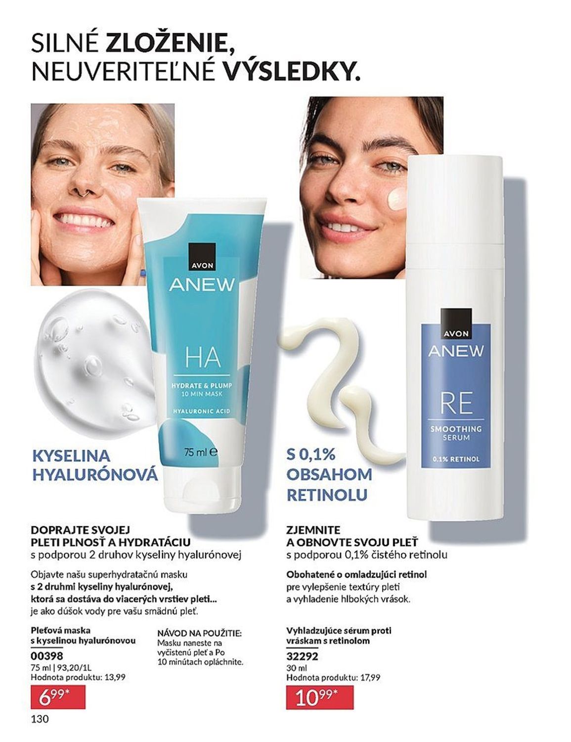 AVON