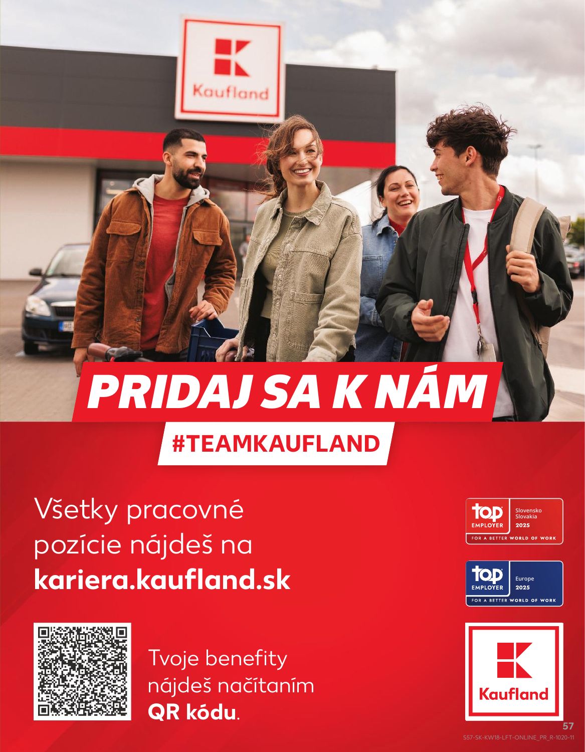 Kaufland