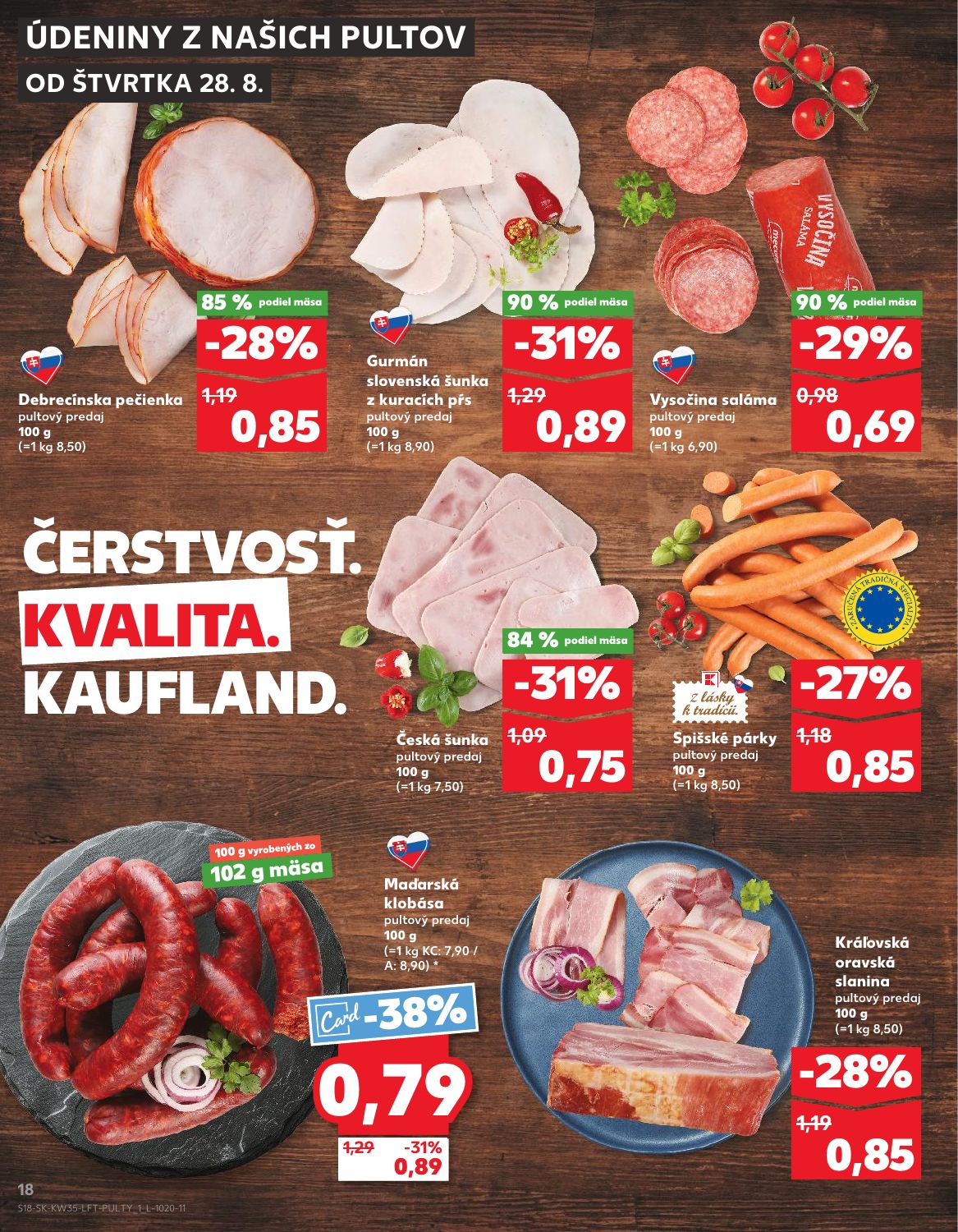 Kaufland