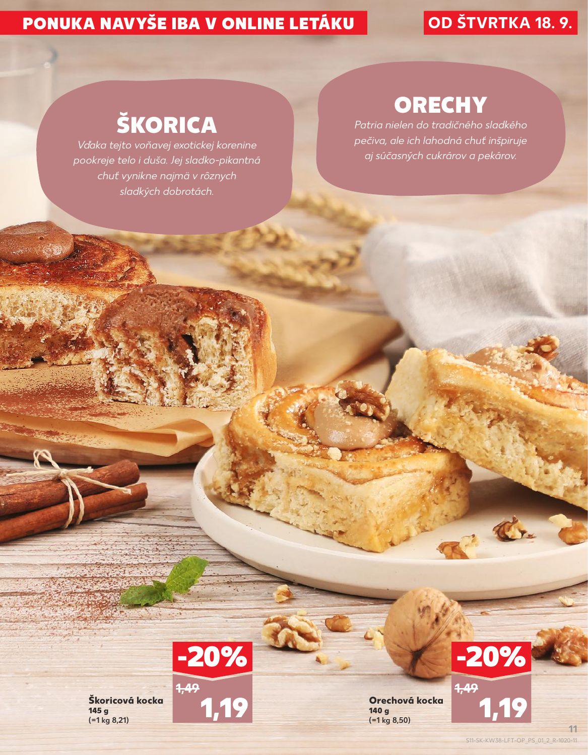 Kaufland