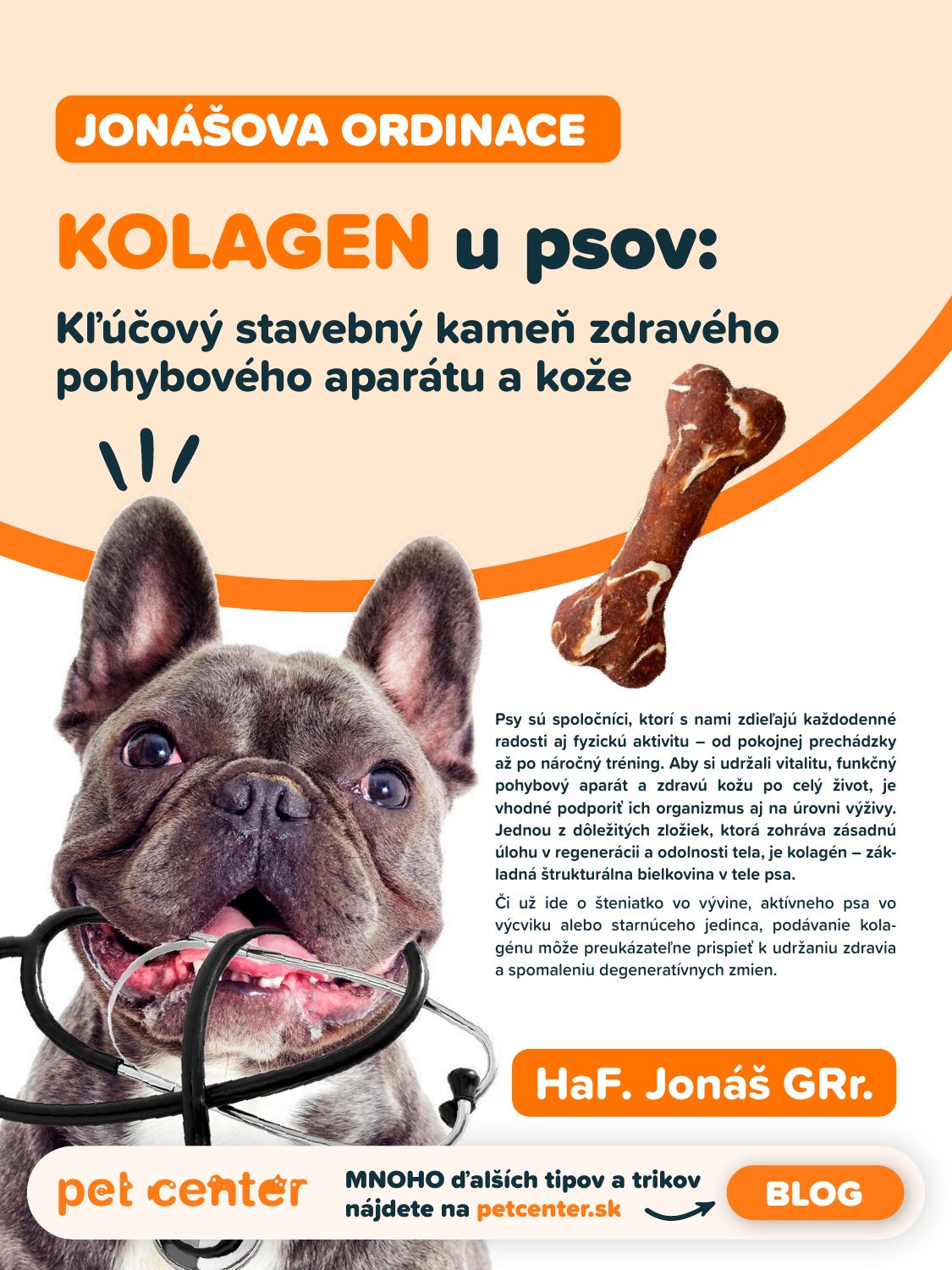 pet center