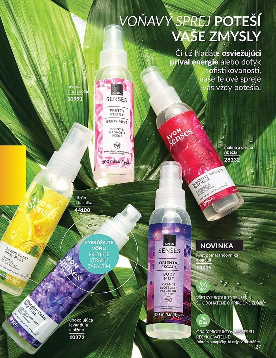 AVON