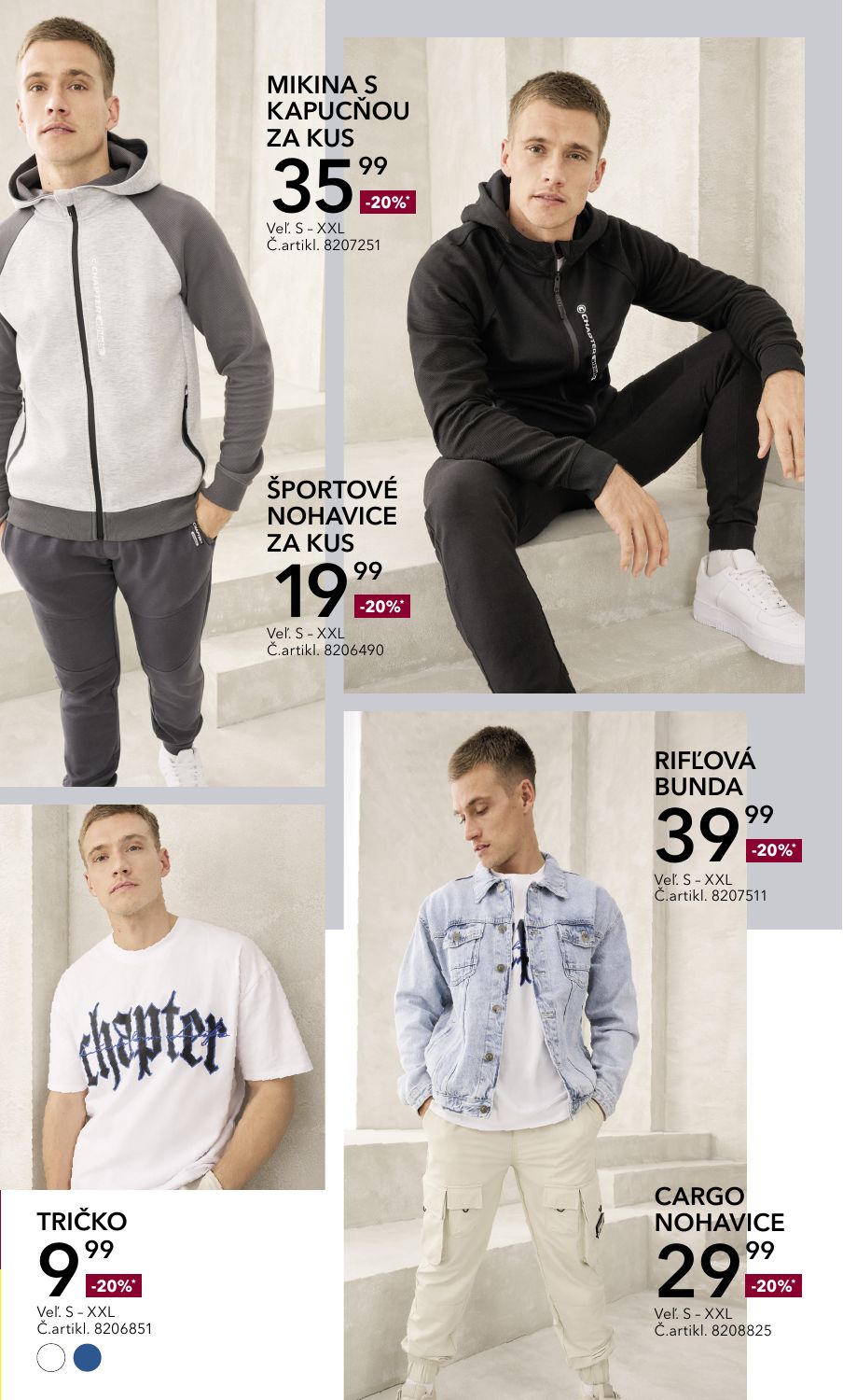 Takko Fashion