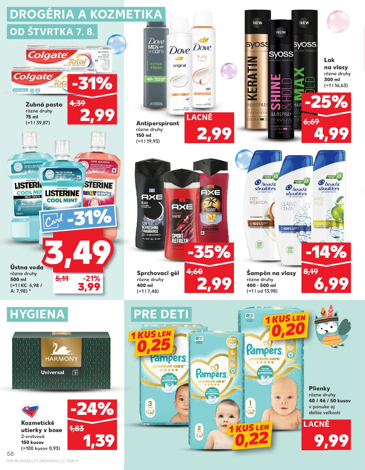 Kaufland