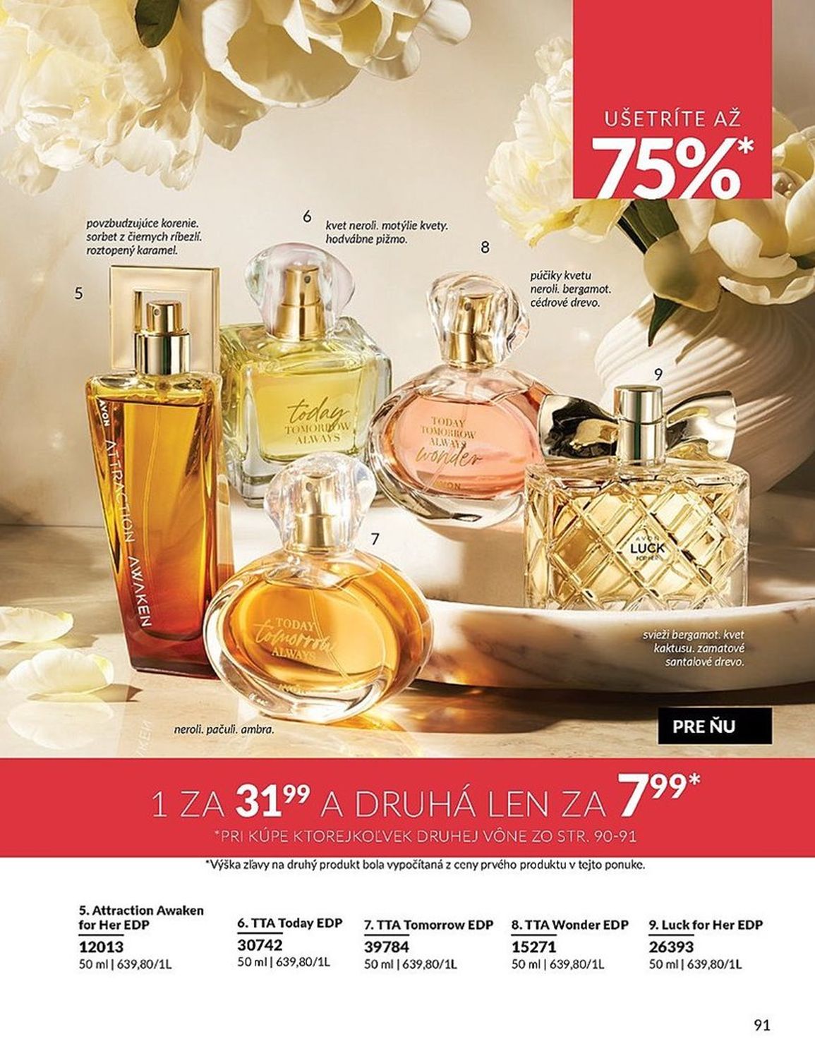 AVON