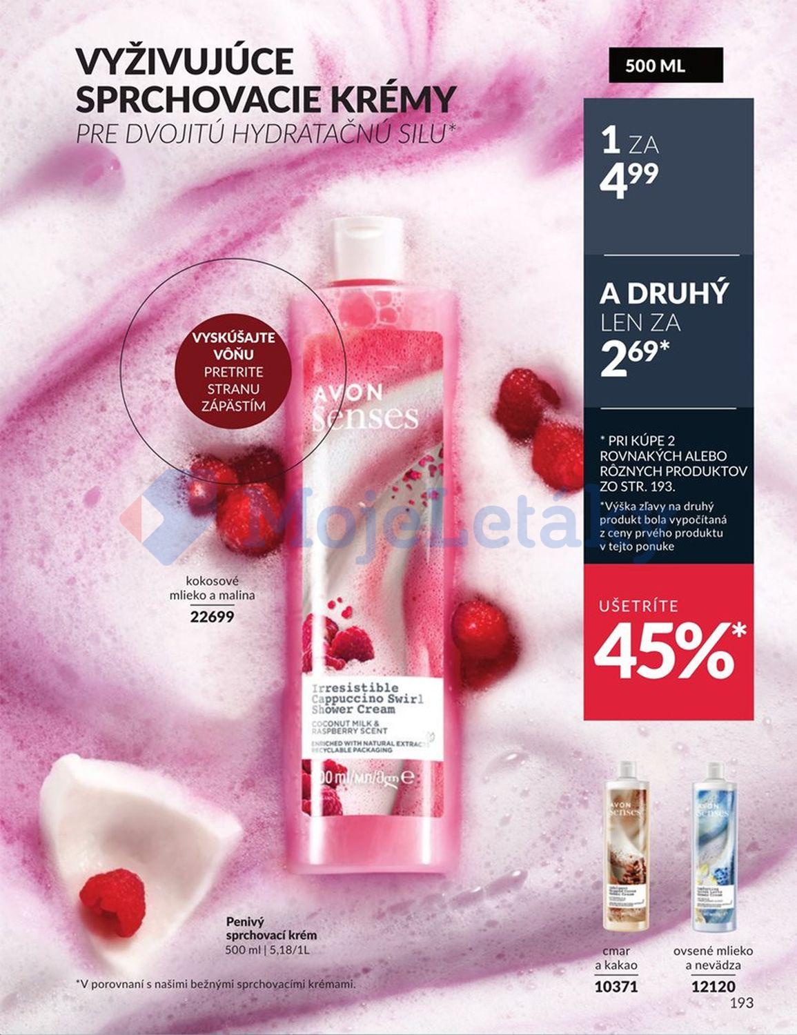 AVON