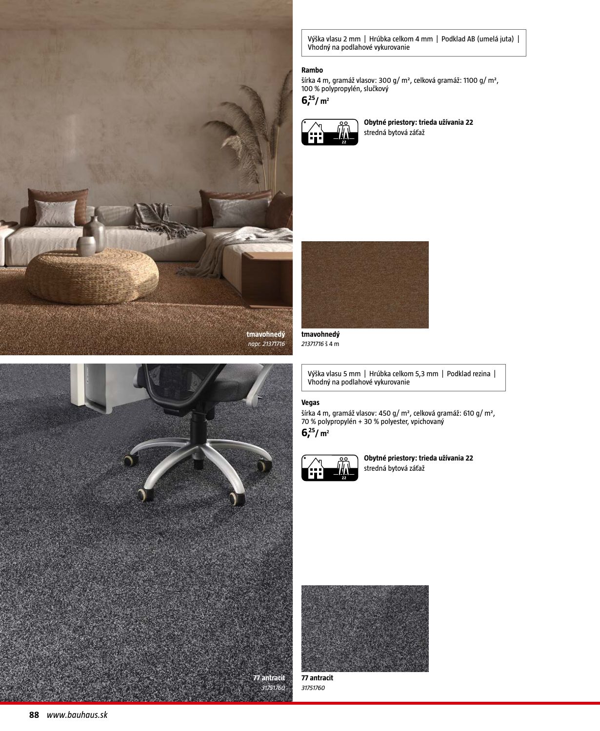 BAUHAUS