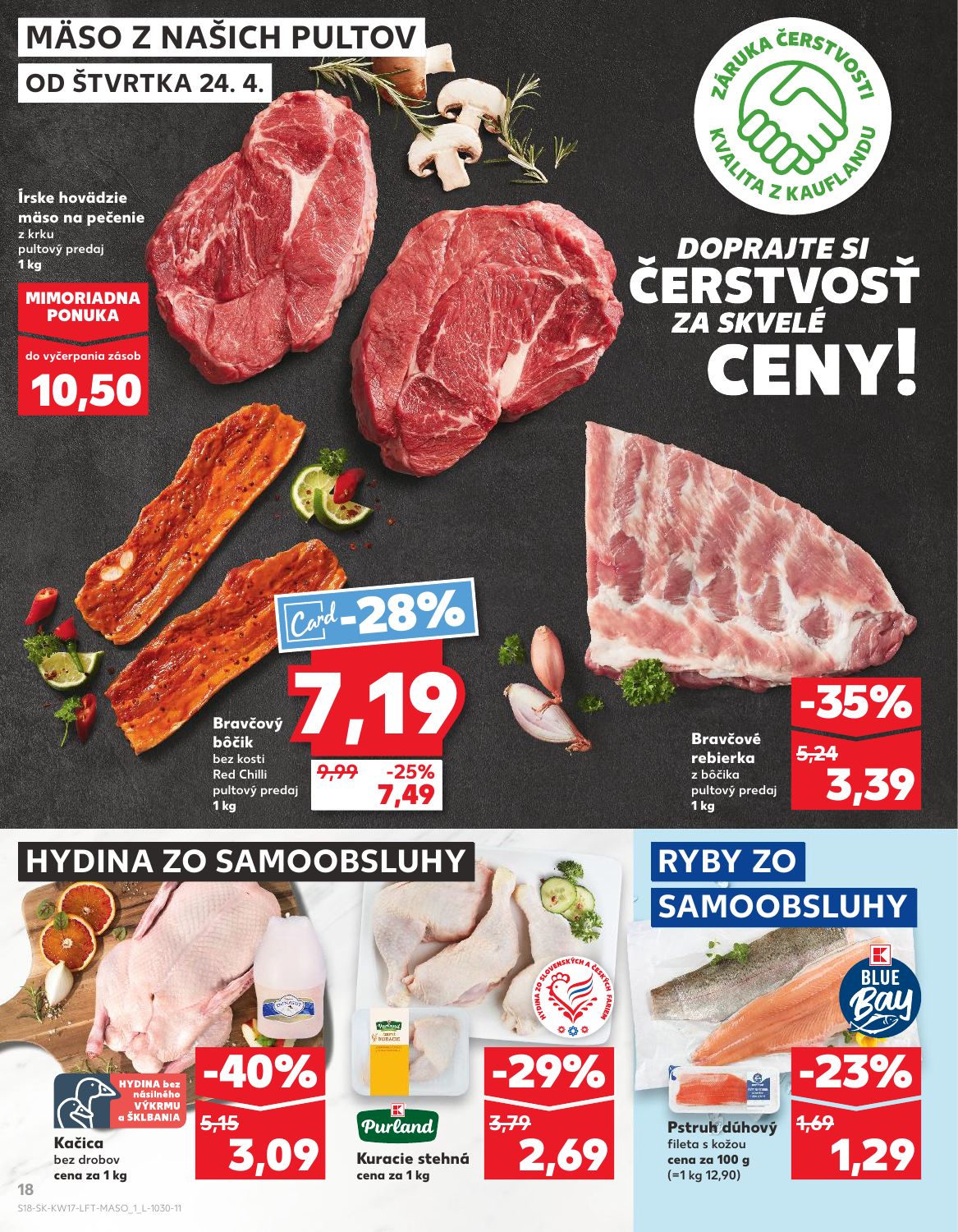 Kaufland
