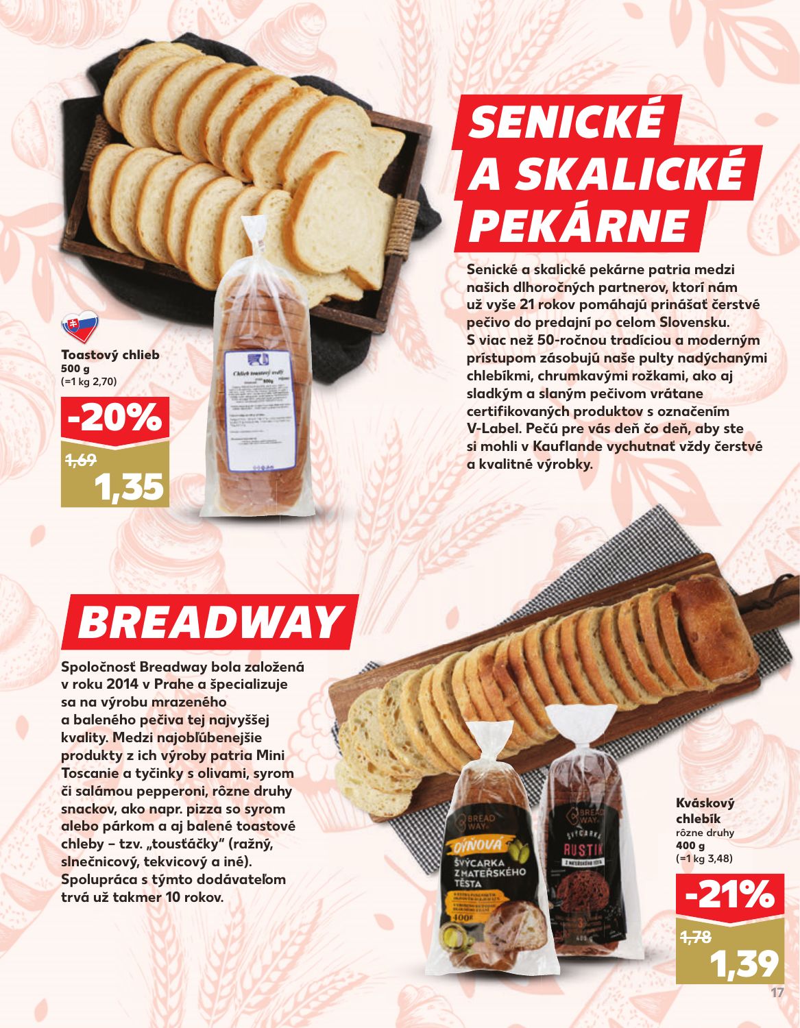 Kaufland