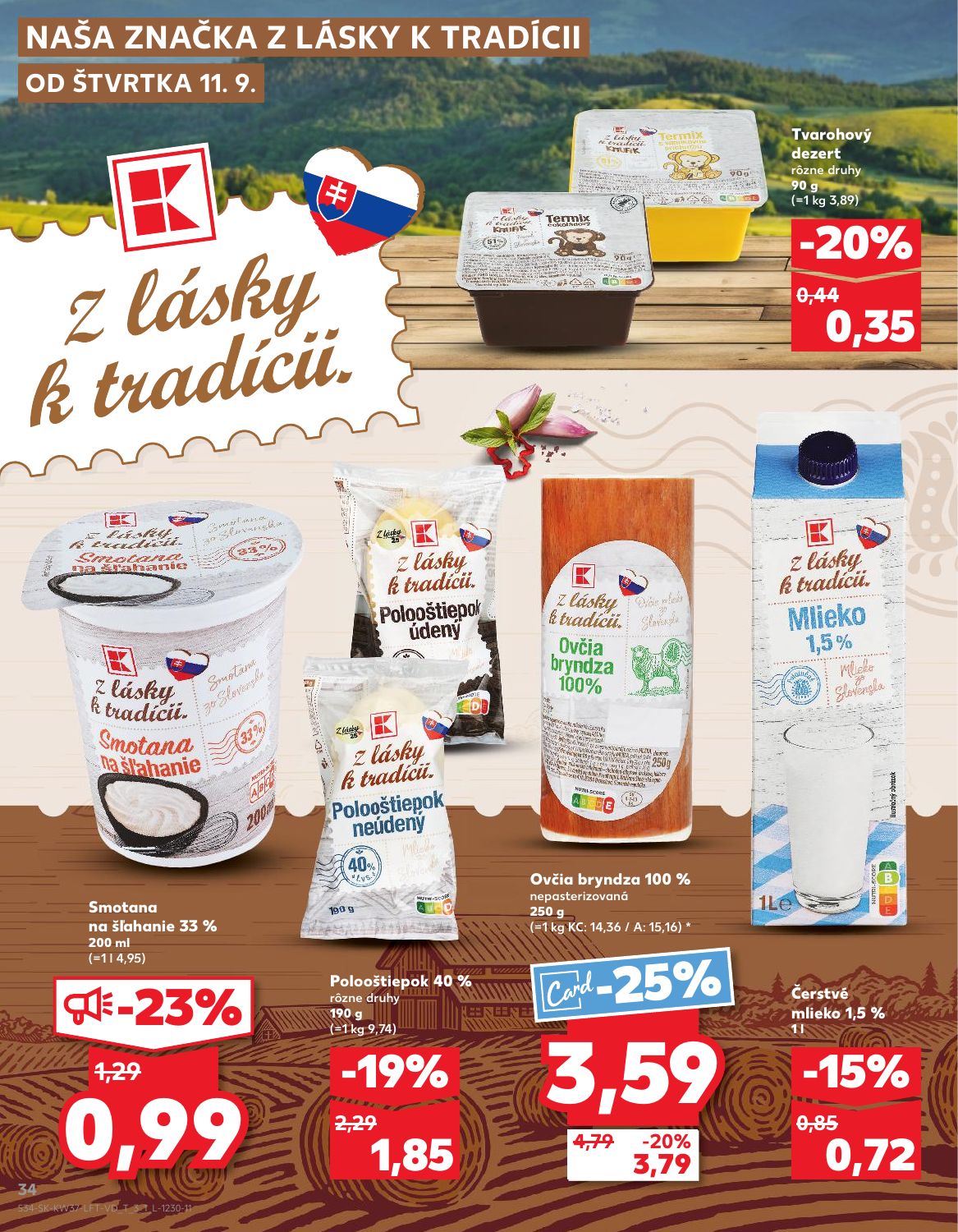 Kaufland
