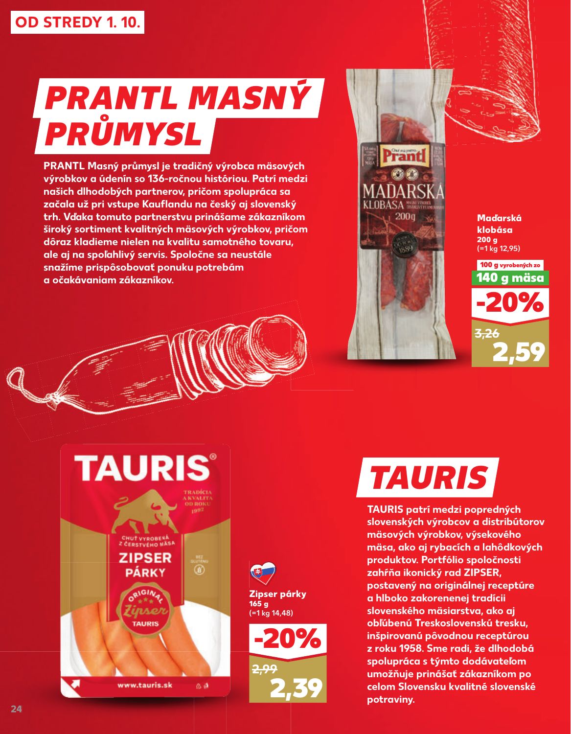 Kaufland