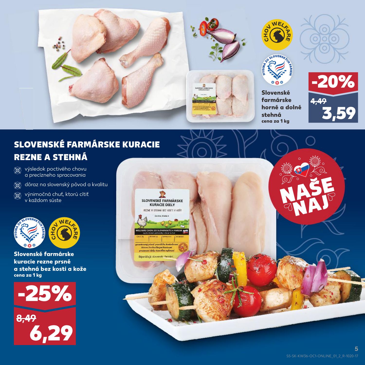 Kaufland