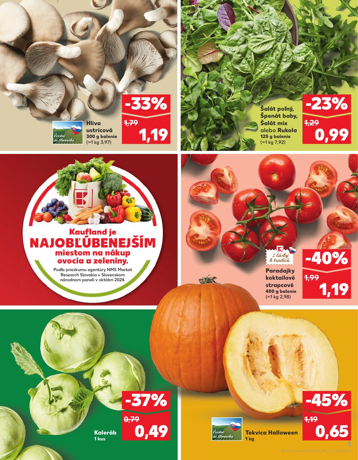 Kaufland