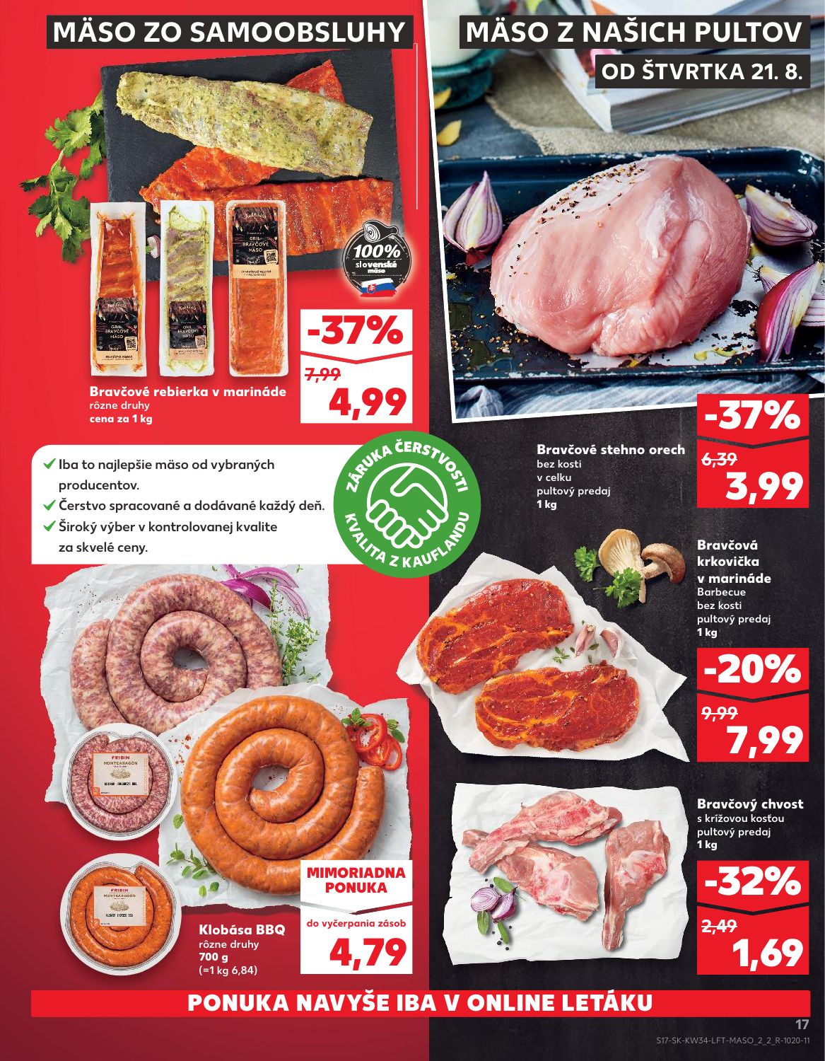 Kaufland