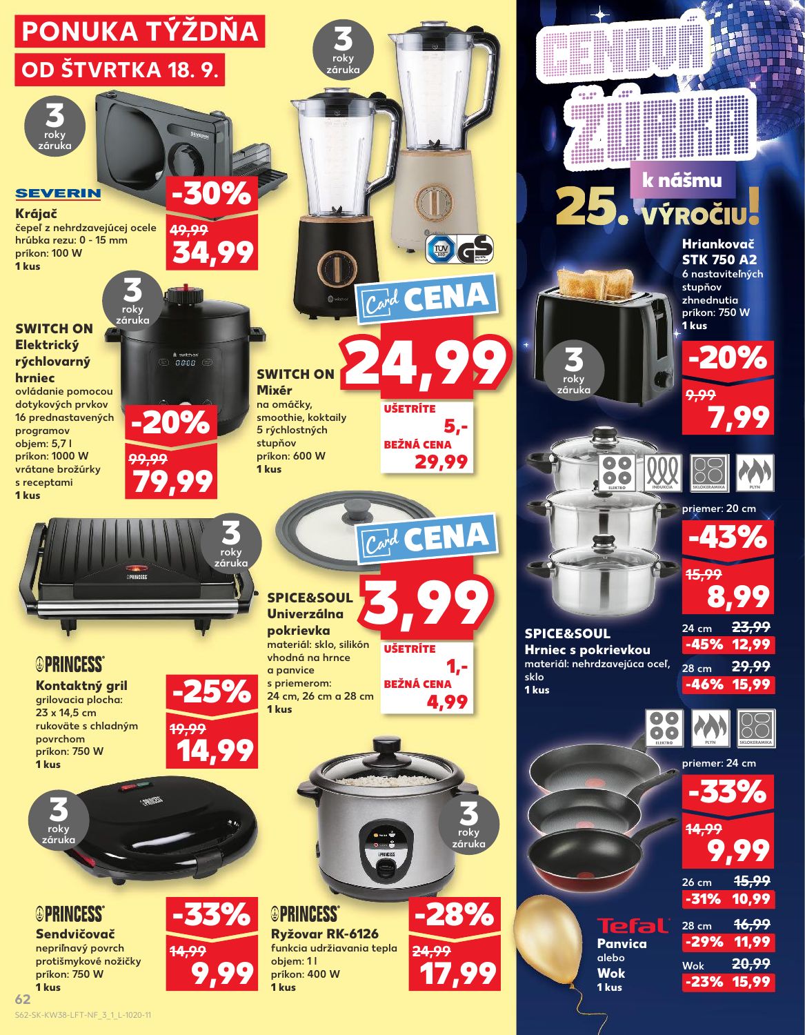 Kaufland