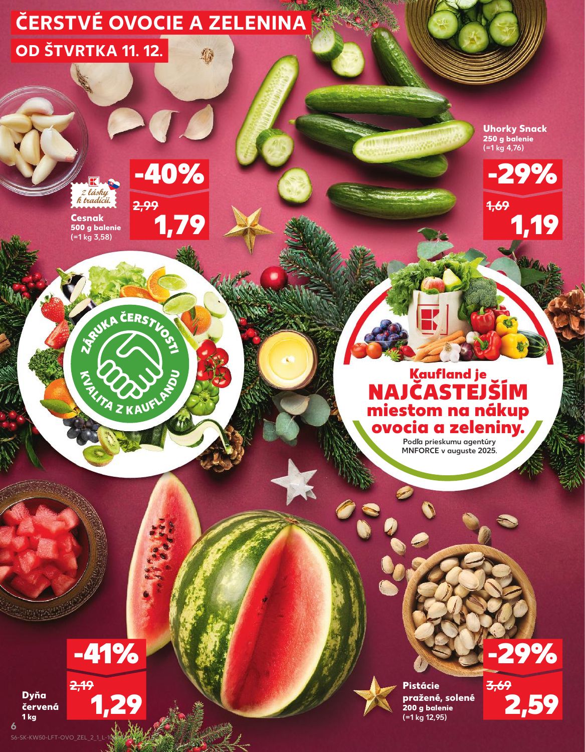 Kaufland