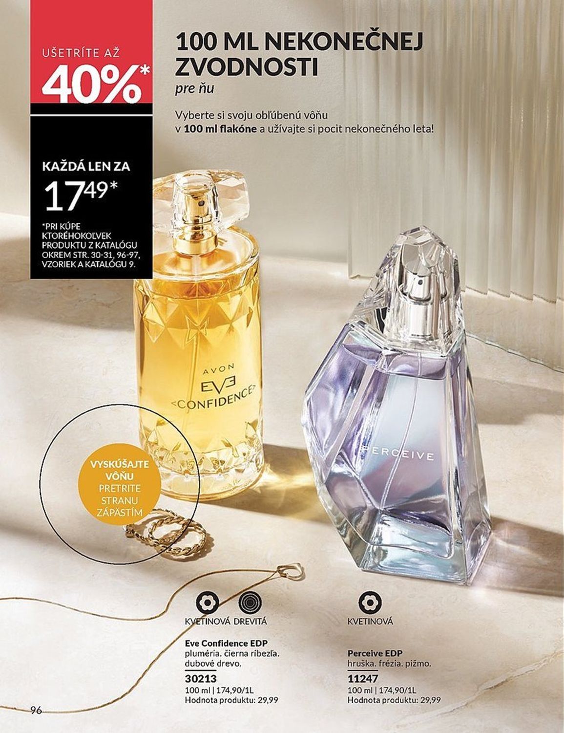 AVON