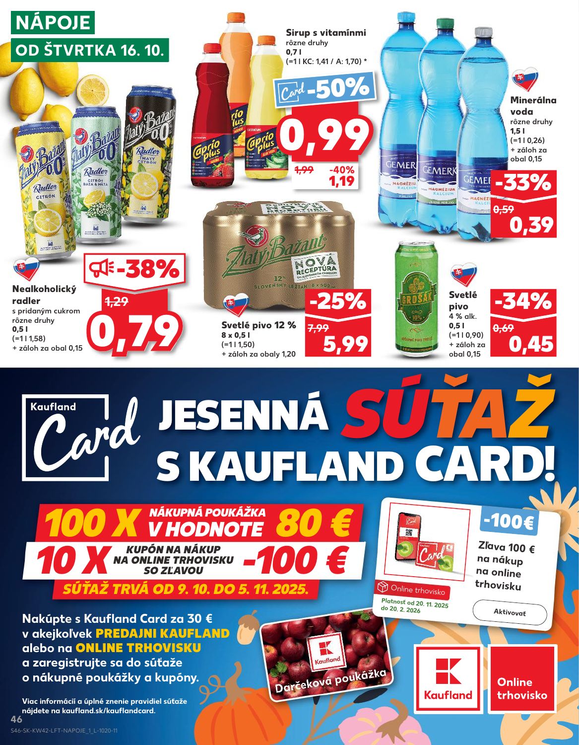 Kaufland