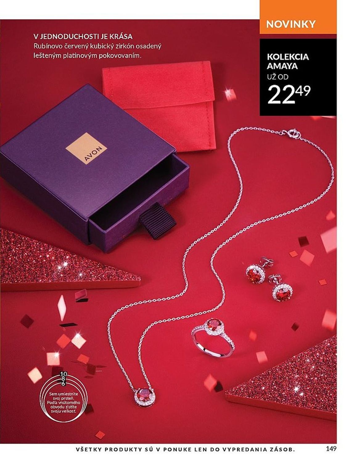 AVON