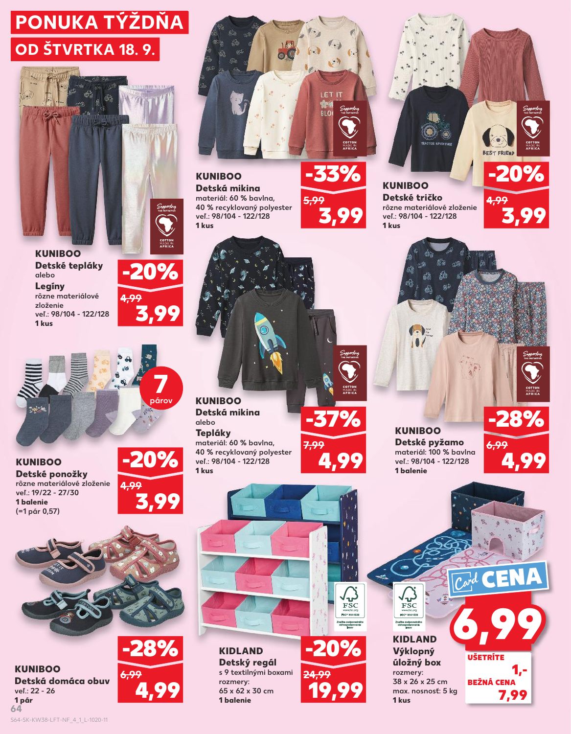 Kaufland