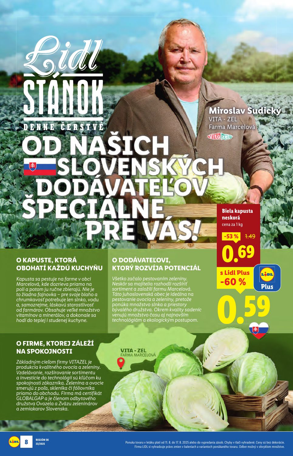LIDL
