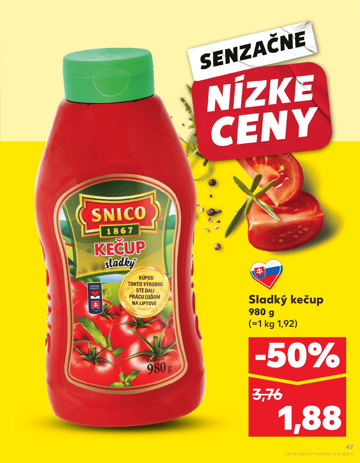 Kaufland