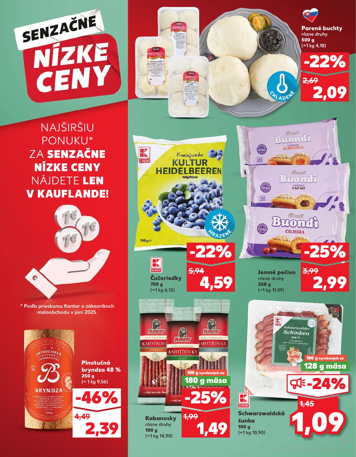 Kaufland