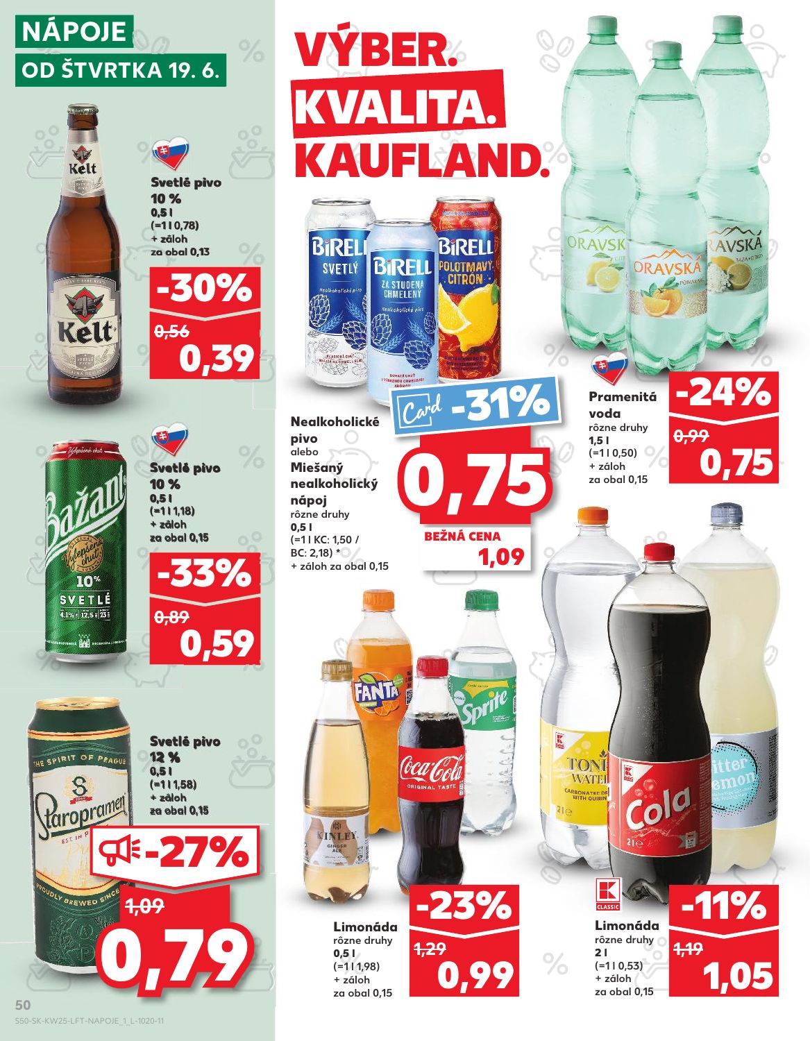 Kaufland