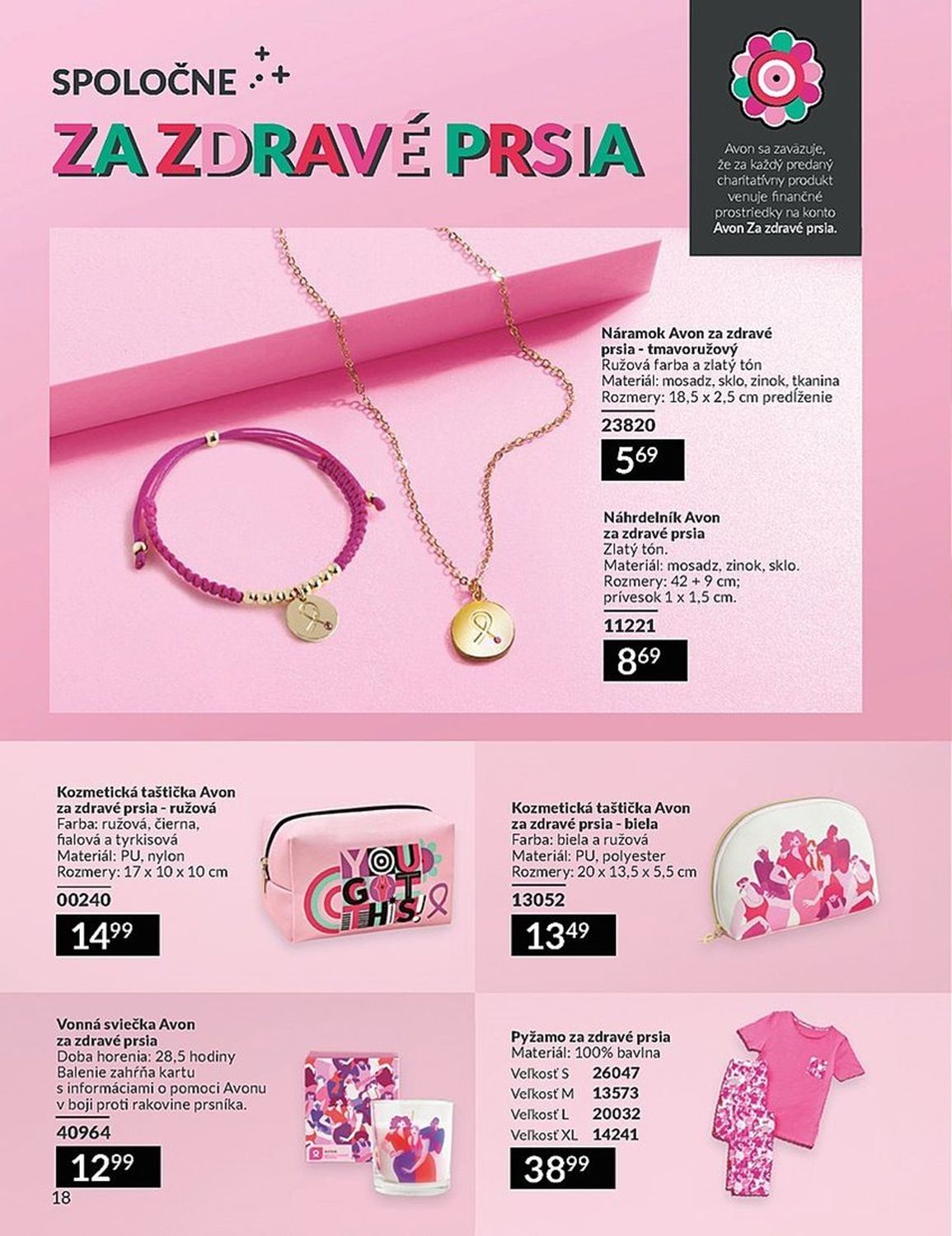 AVON