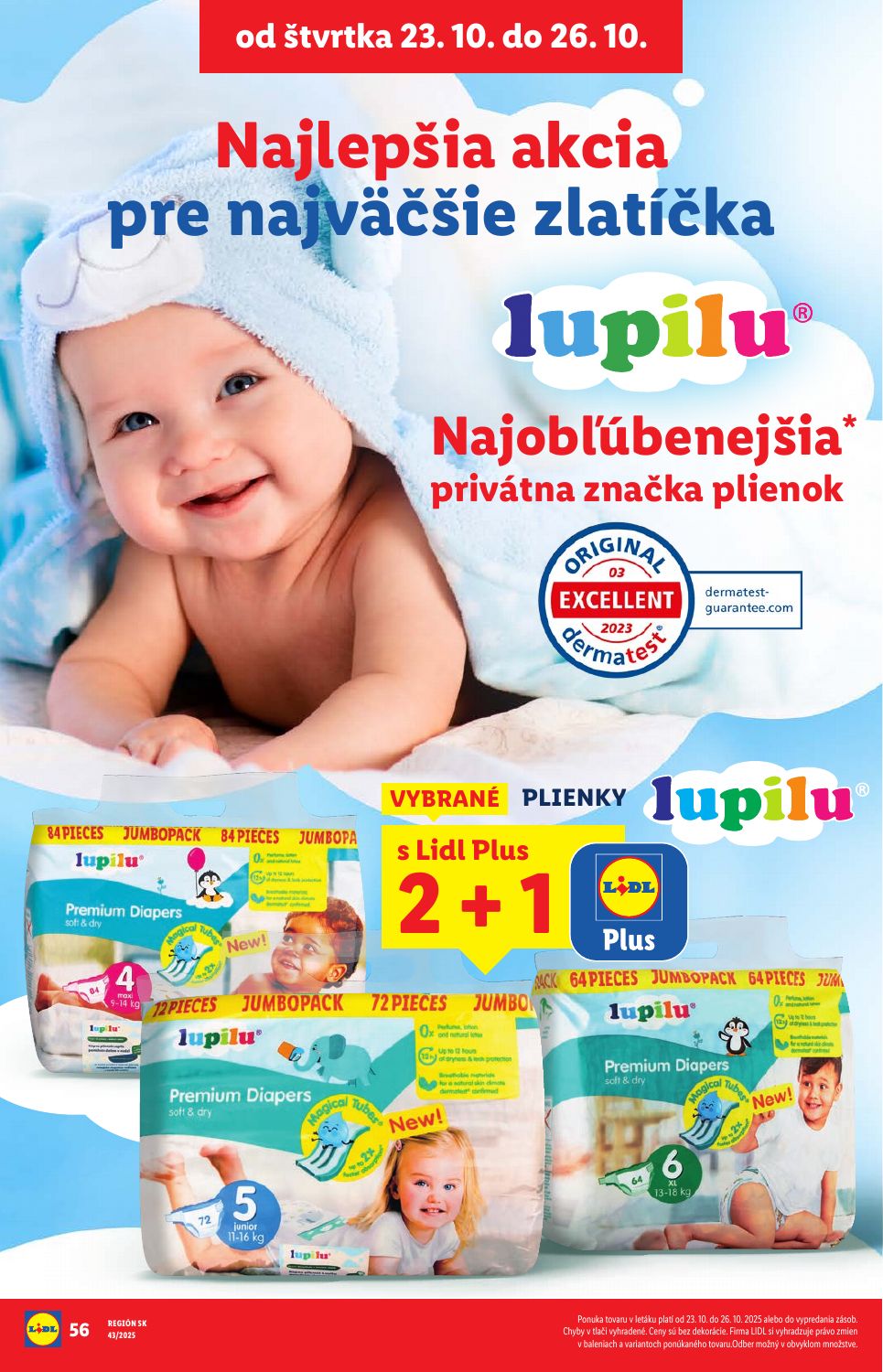 LIDL