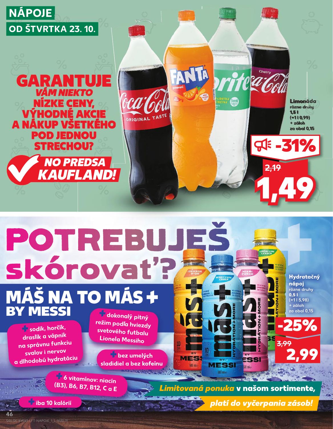 Kaufland