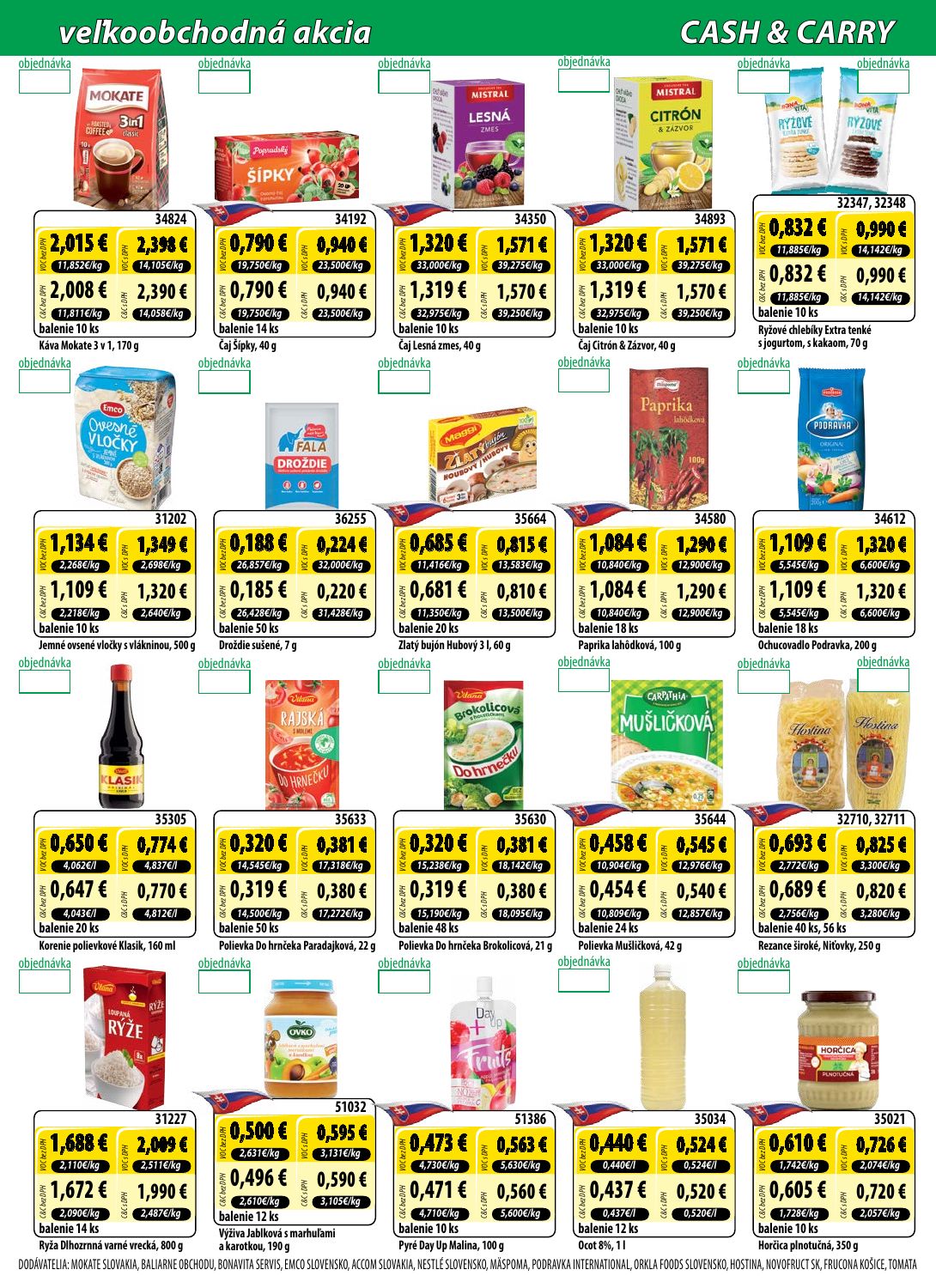 milk AGRO