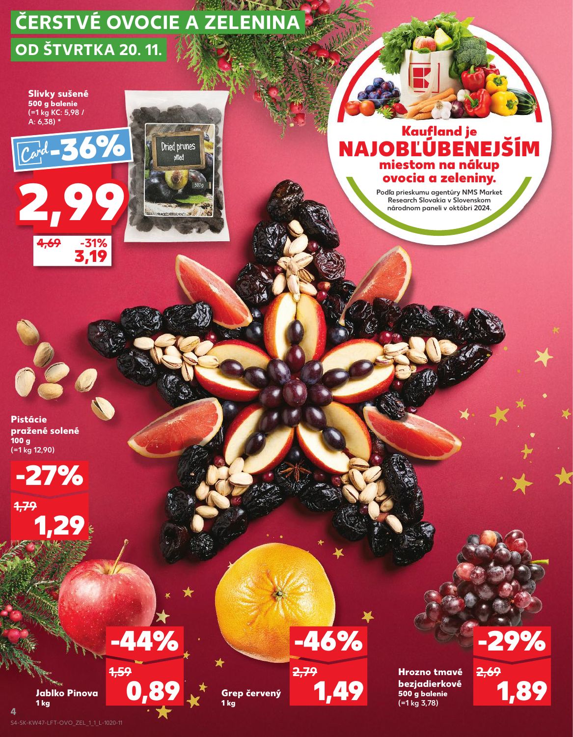 Kaufland