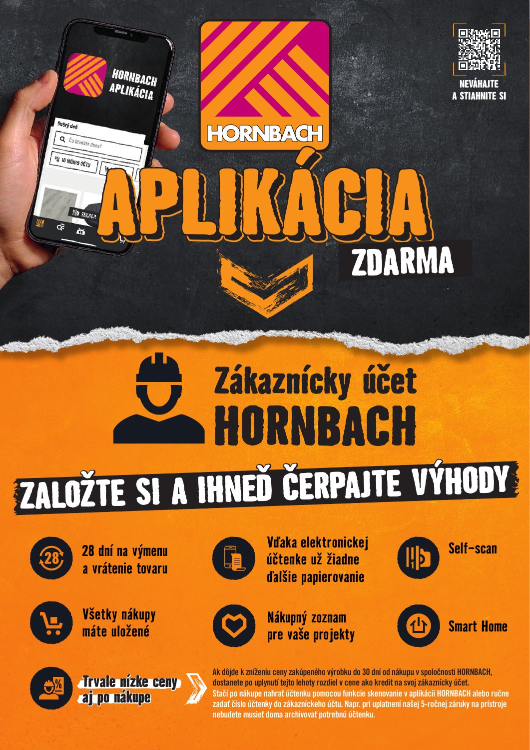 HORNBACH