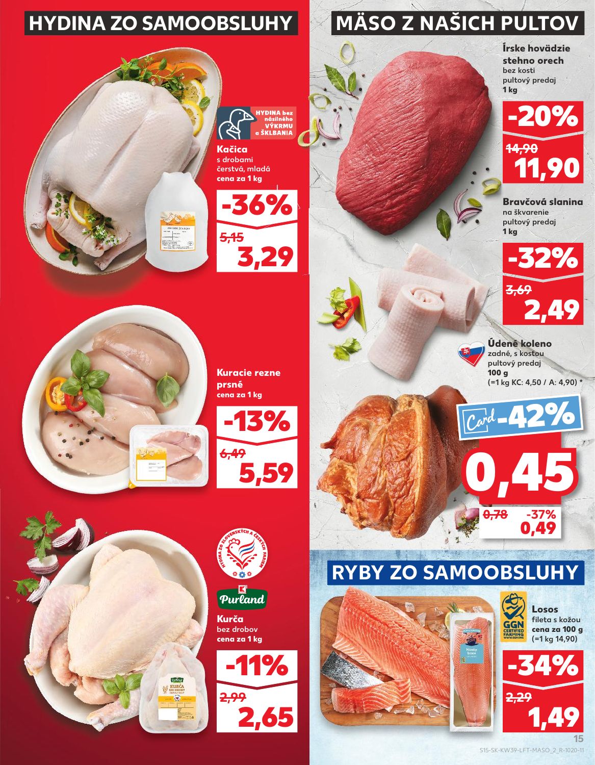 Kaufland